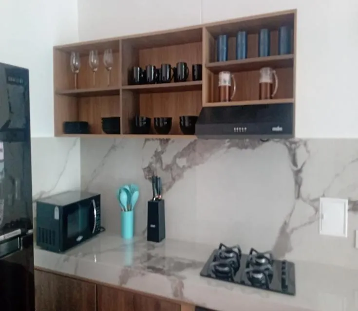 Tres Habitaciones - Vista Al Mar Cartagena 0*,